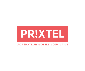 Forfait L’essentiel