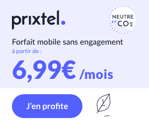 Forfait Le complet